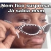 O melhores memes 2020 9