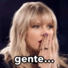 TAYLOR SWIFT MEMES 🤣 8
