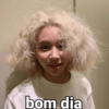 Twice 9