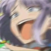 Ekspresi animek v2 14