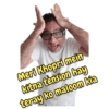 Desi Meme 20