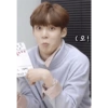 Ateez türkçe 29