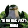 Los pingüinos de Madagascar 15