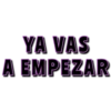 Frases toxicas 5