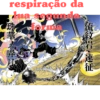 Coisas aleatórias de animes 11
