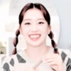 STAYC's bae sumin 5