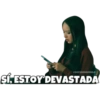 A todos los chicos 2 13