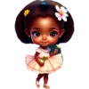 3D figura 27
