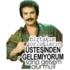 Turkishmood 1 19