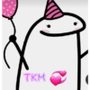 Gracias por el visto flork 21