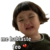 Drama y amorcito  19