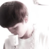Jimin soft 8