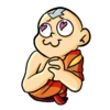 Avatar expressions 12