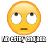 Tóxicos 24