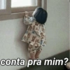 COMPRIMENTE E REAJA 11