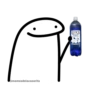 Flork boliviano 🇧🇴 7