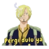 One piece indonesia 26
