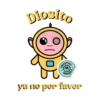 Sticker Pack Vol. 01 7