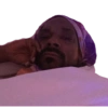 Debochando no ZAP 11