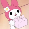 Sanrio 22