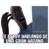 Los increíbles 29
