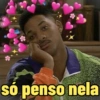 Figurinhas para apaixonados 10