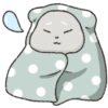 Pokii Covid19 - ポキーコロナ 8