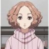 Persona 5 #2 10