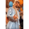 Vecibanda 27