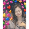 BLACKPINK pack🖤 7