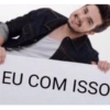 Vc precisa dessas figurinhas 12