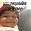 E SE? SERÁ?~pensando~ 12
