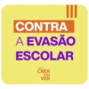 Volta Pra Escola CPV 11