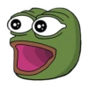 Pepe frog 26