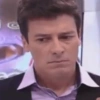 Melhores da semana v10 10