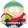 South Park 12