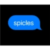 spicles