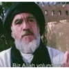 Biz Allah volundavz