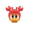 Disney emoji blitz 8