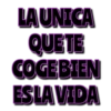 Frases toxicas 7