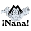 Stickers Killer Quake #105 7