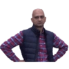 New memes 13