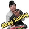 Desi Meme 25