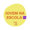 Volta Pra Escola CPV 9