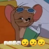 XD✋😭 6