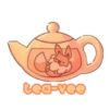 🍶Poke-Tea🍶 26