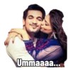 Tamil Love 1 13