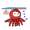 Hello kitty 3 28