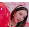 Ice cream (Blackpink) 20