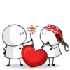 Lovely Couple 5
